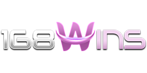 168Wins แหล่งรวมเกมเดิมพันที่ปังที่สุดในตอนนี้